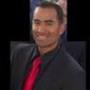 Meet your Posher, Cesar